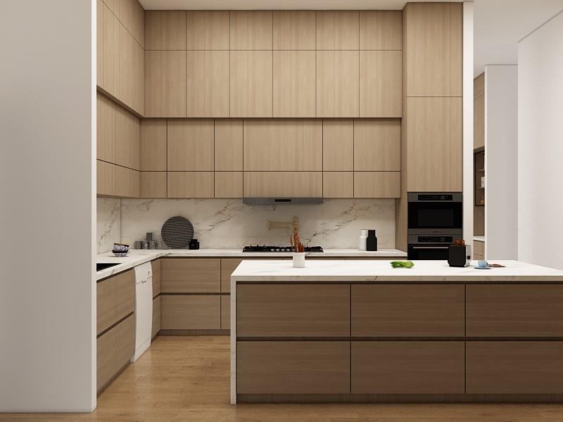 246 Traditions Drive