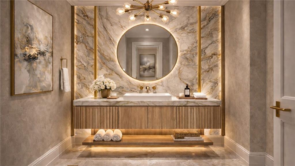 246 Traditions Drive