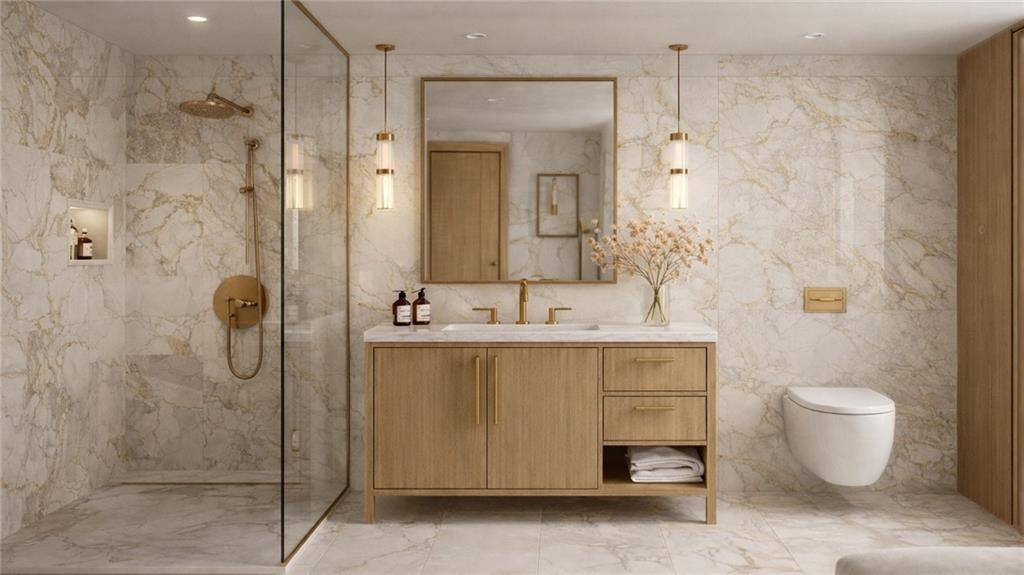 246 Traditions Drive