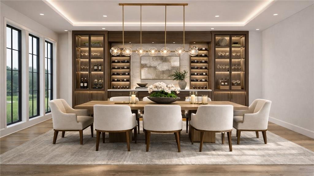 246 Traditions Drive