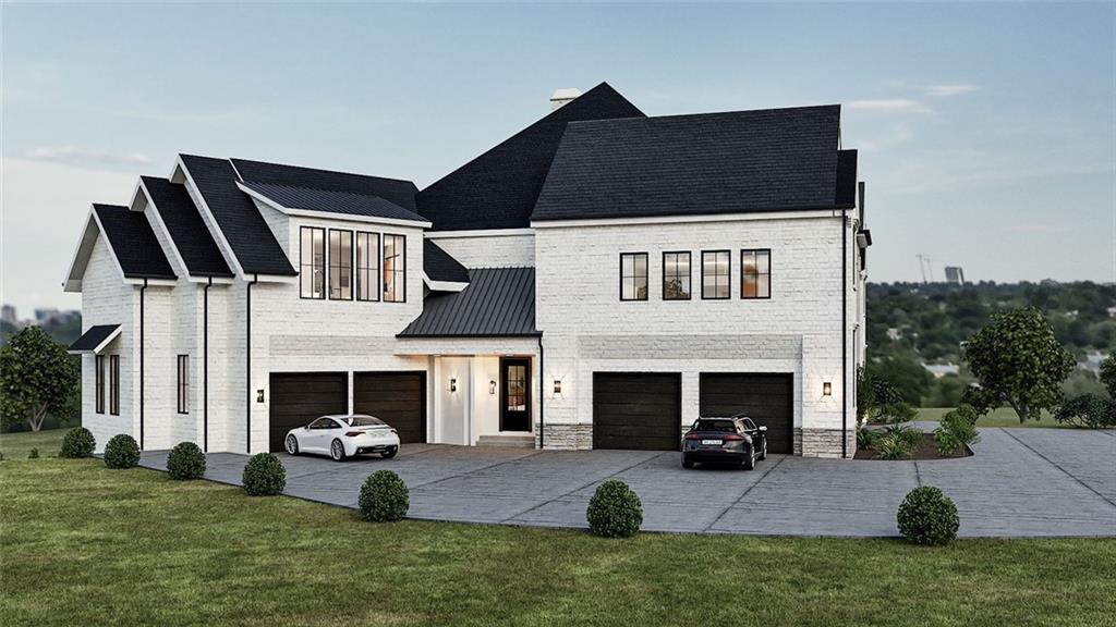 246 Traditions Drive