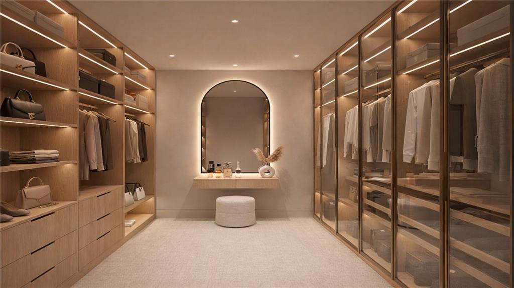 246 Traditions Drive