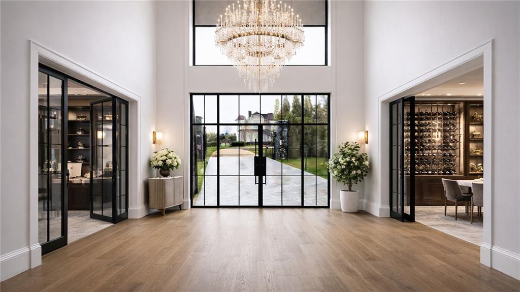 246 Traditions Drive