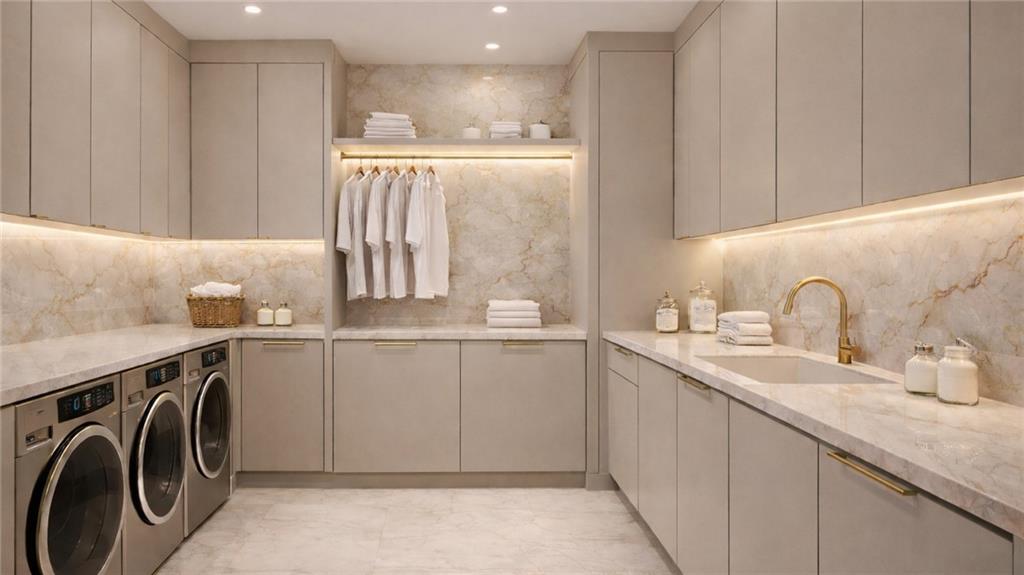 246 Traditions Drive