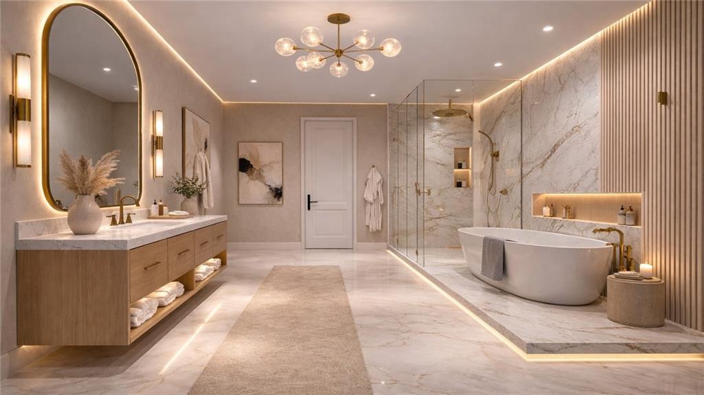 246 Traditions Drive