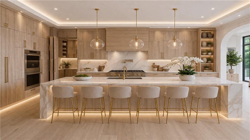 246 Traditions Drive