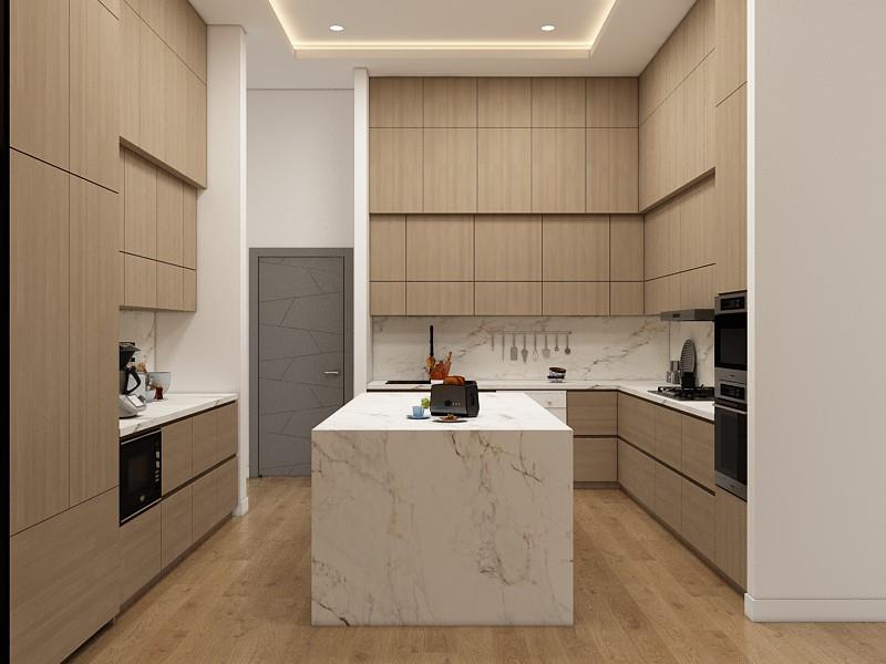 246 Traditions Drive