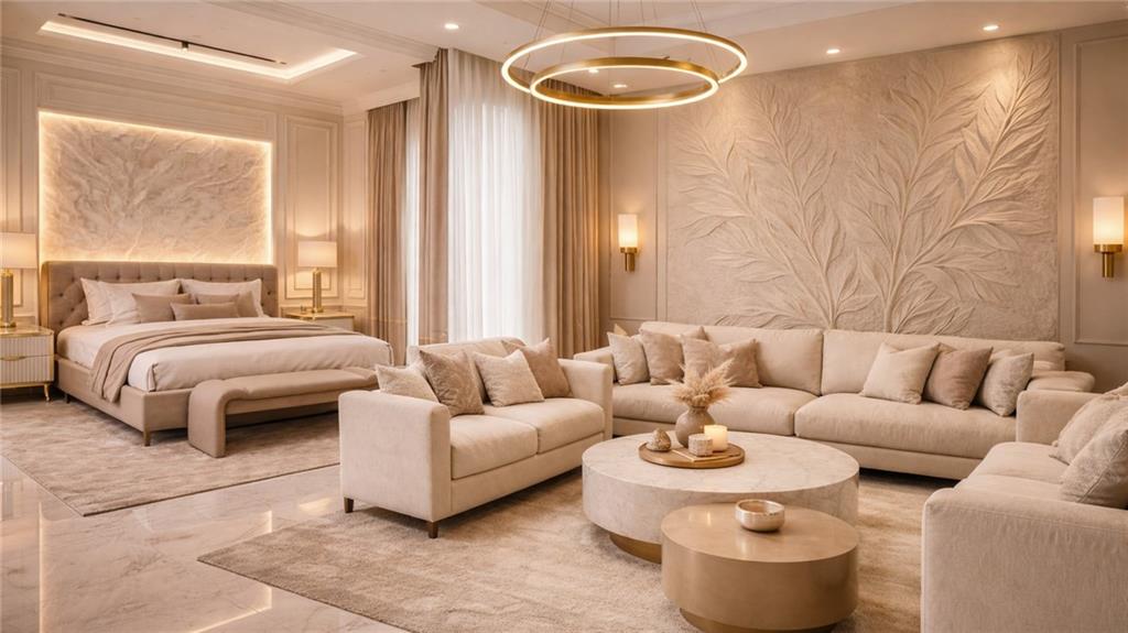 246 Traditions Drive