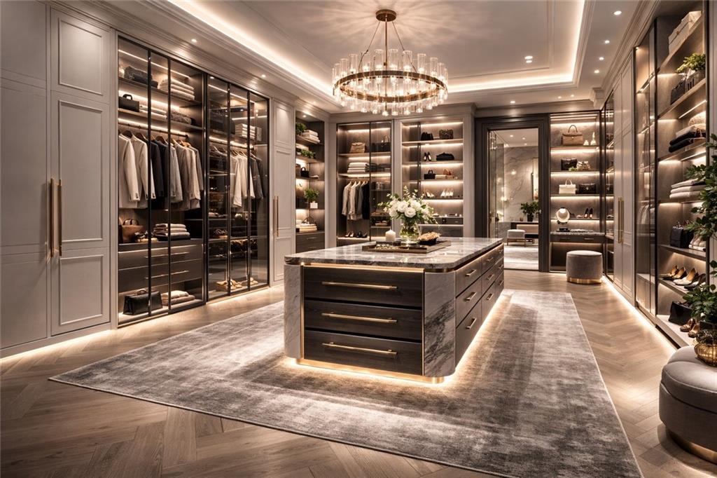 246 Traditions Drive