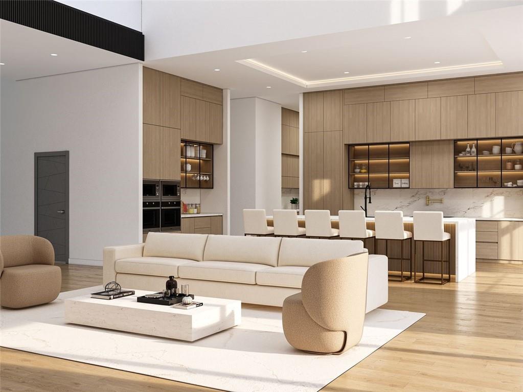 246 Traditions Drive