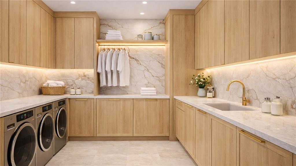 246 Traditions Drive