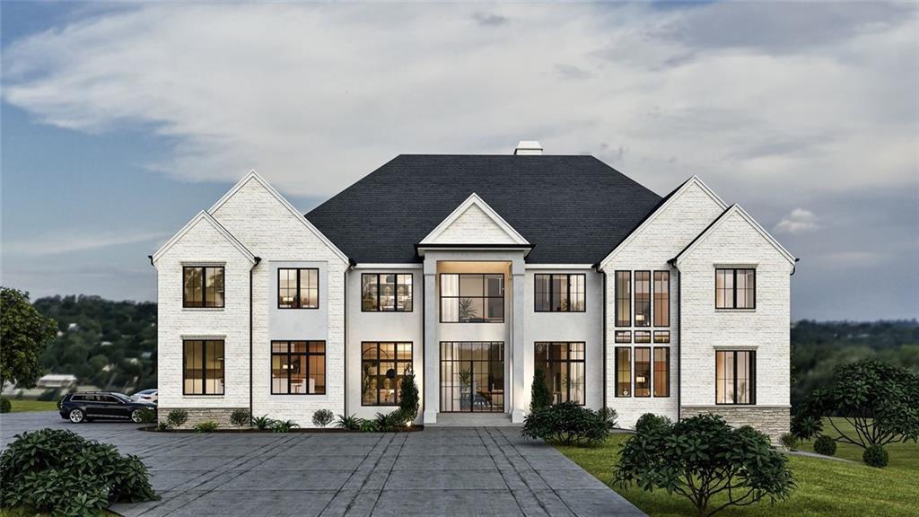 246 Traditions Drive