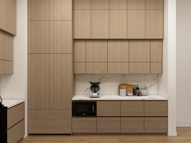 246 Traditions Drive