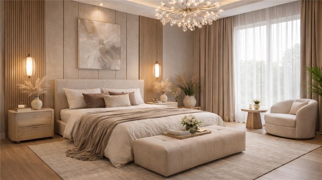 246 Traditions Drive