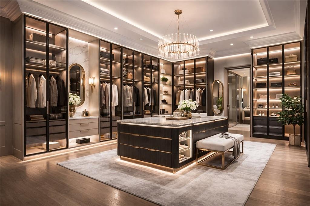 246 Traditions Drive