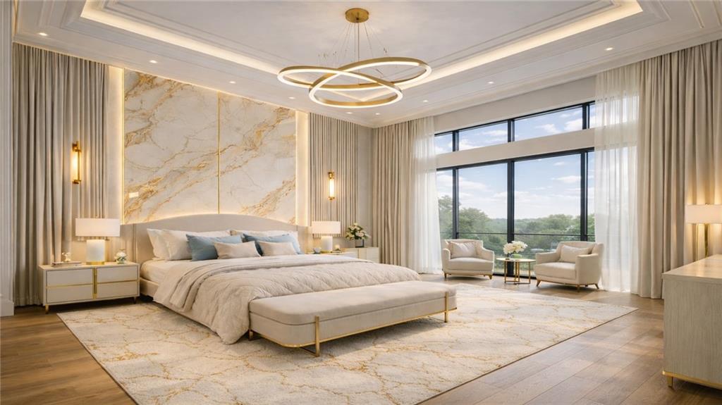 246 Traditions Drive