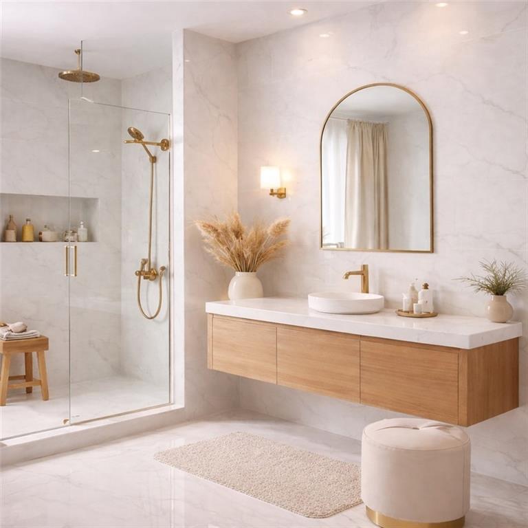 246 Traditions Drive