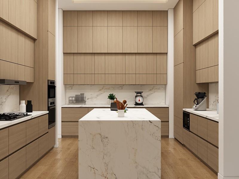 246 Traditions Drive