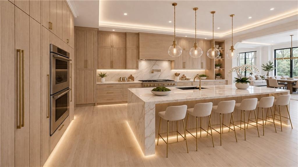 246 Traditions Drive