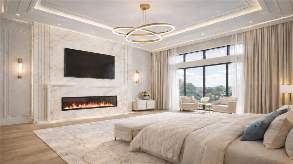 246 Traditions Drive