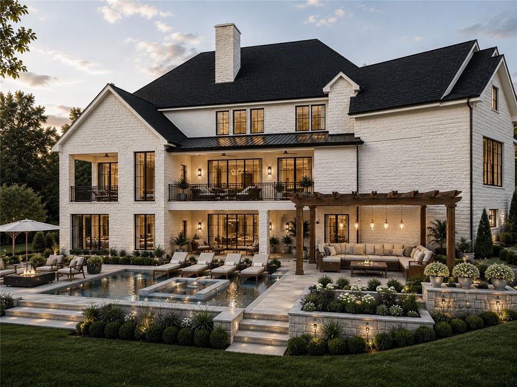 246 Traditions Drive