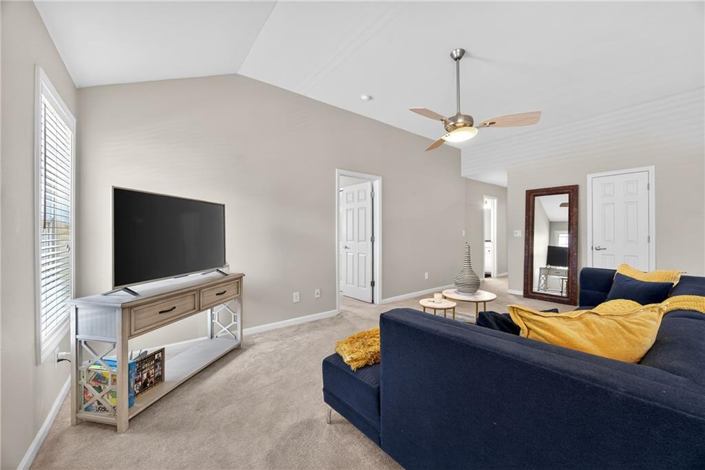 3482 Walnut Ridge
