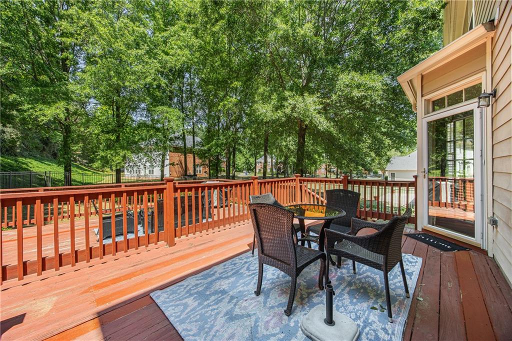 3482 Walnut Ridge