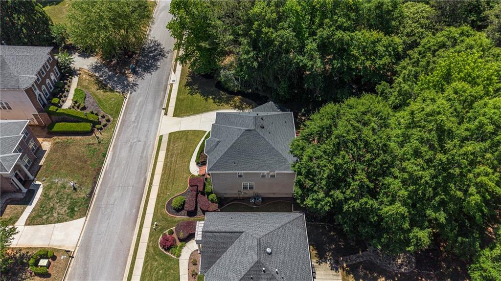 3482 Walnut Ridge