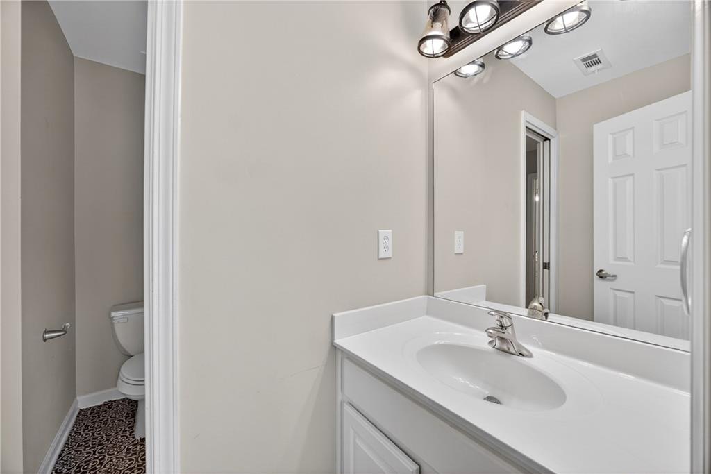 3482 Walnut Ridge