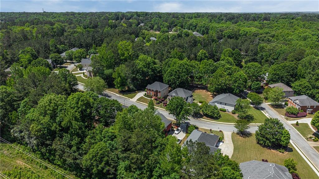 3482 Walnut Ridge