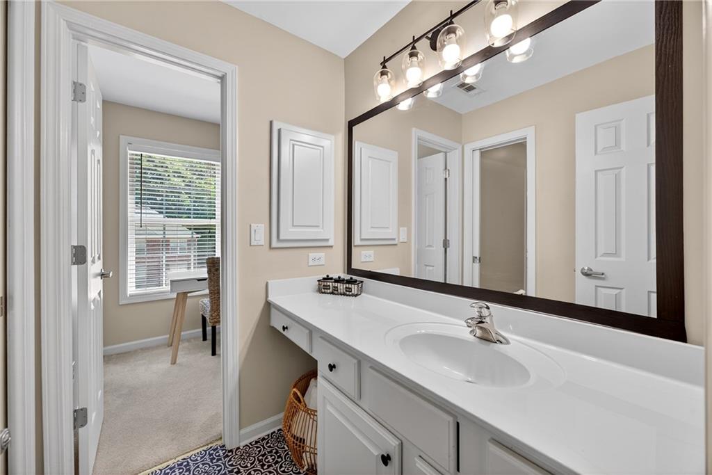 3482 Walnut Ridge