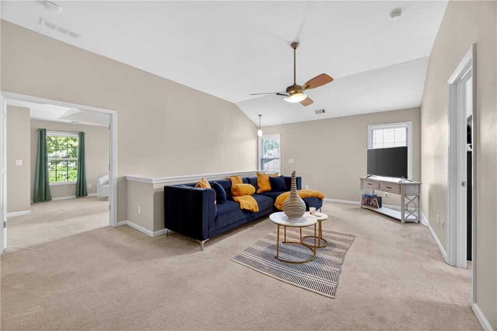 3482 Walnut Ridge