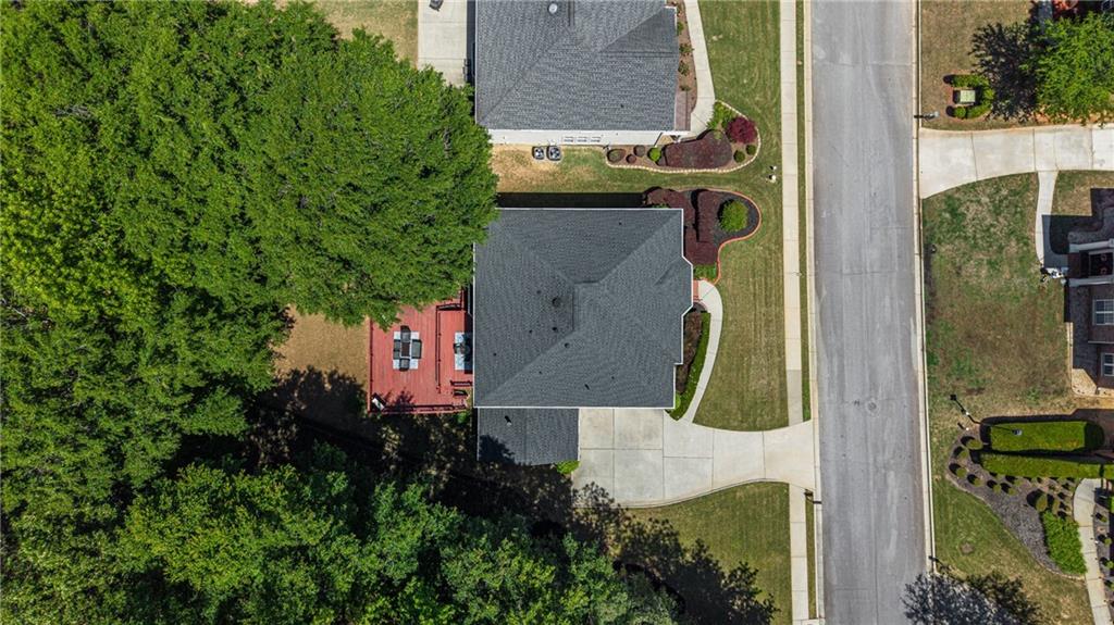 3482 Walnut Ridge