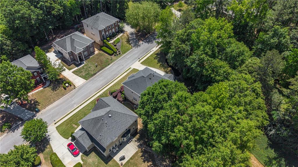 3482 Walnut Ridge