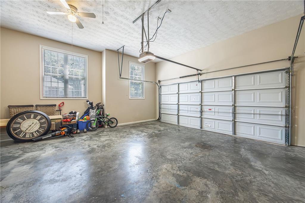 3482 Walnut Ridge