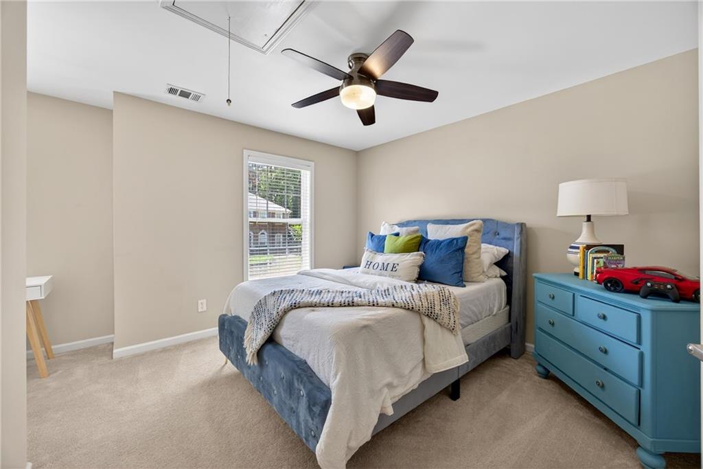 3482 Walnut Ridge