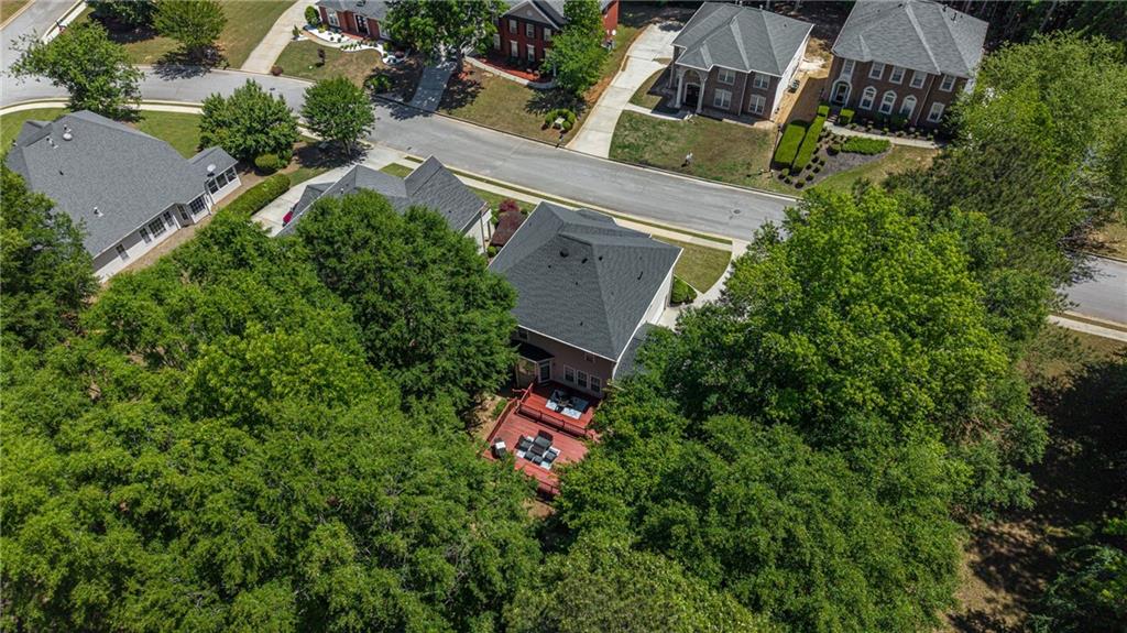 3482 Walnut Ridge