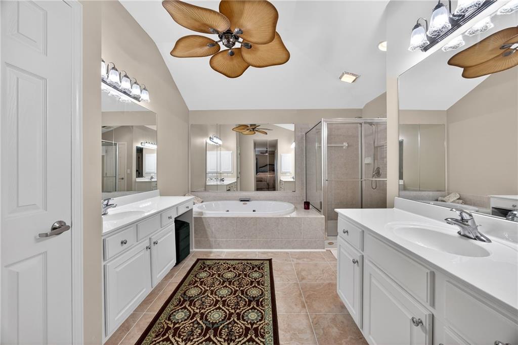 3482 Walnut Ridge