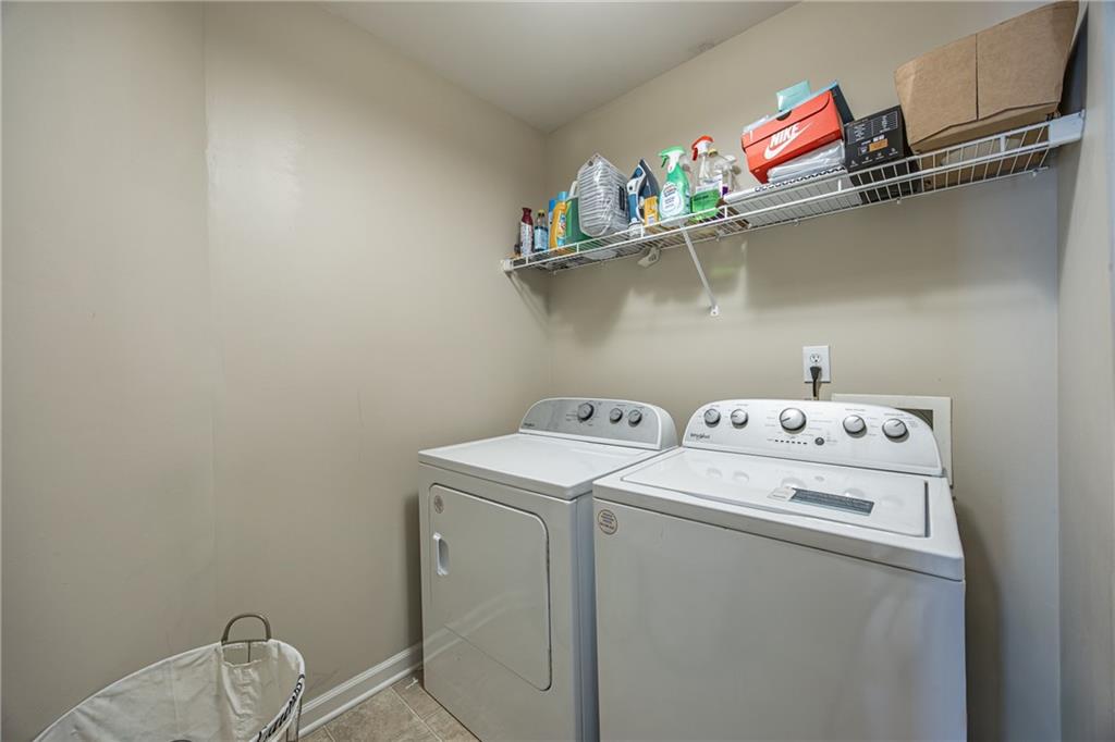 3482 Walnut Ridge