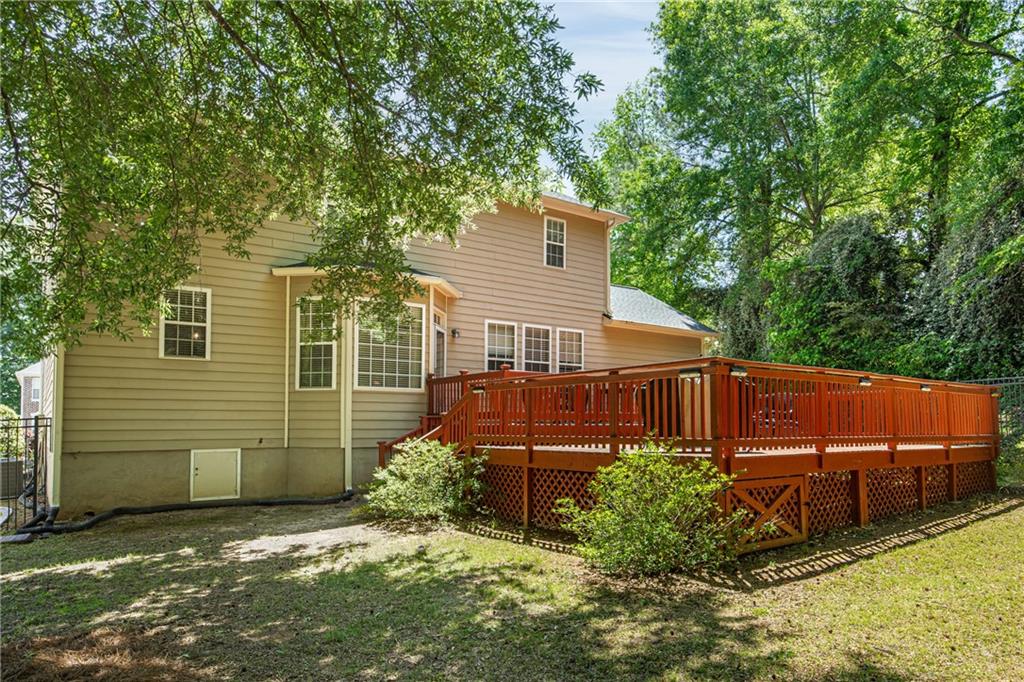 3482 Walnut Ridge