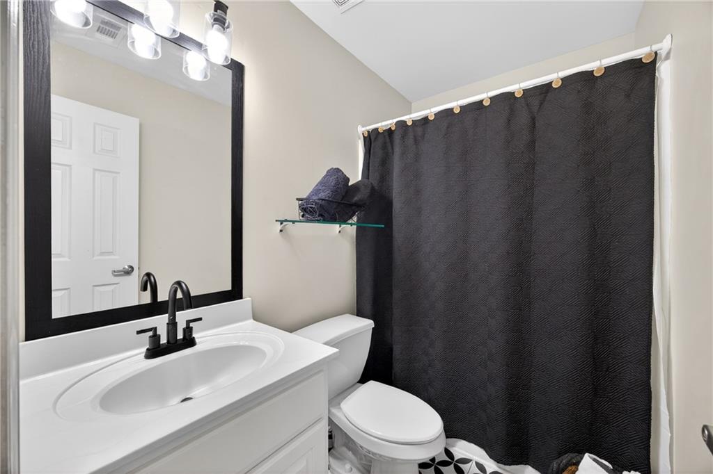 3482 Walnut Ridge