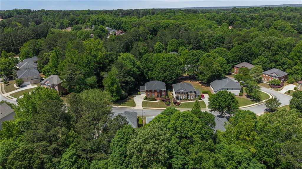 3482 Walnut Ridge
