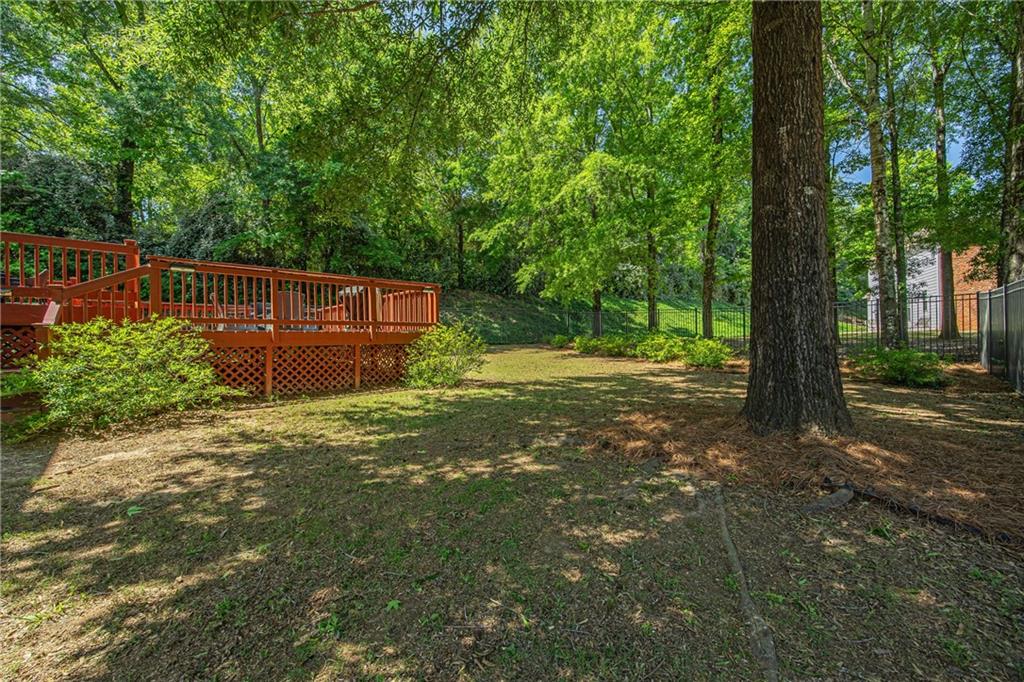 3482 Walnut Ridge