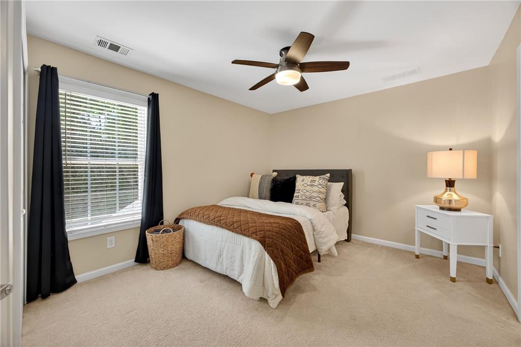 3482 Walnut Ridge