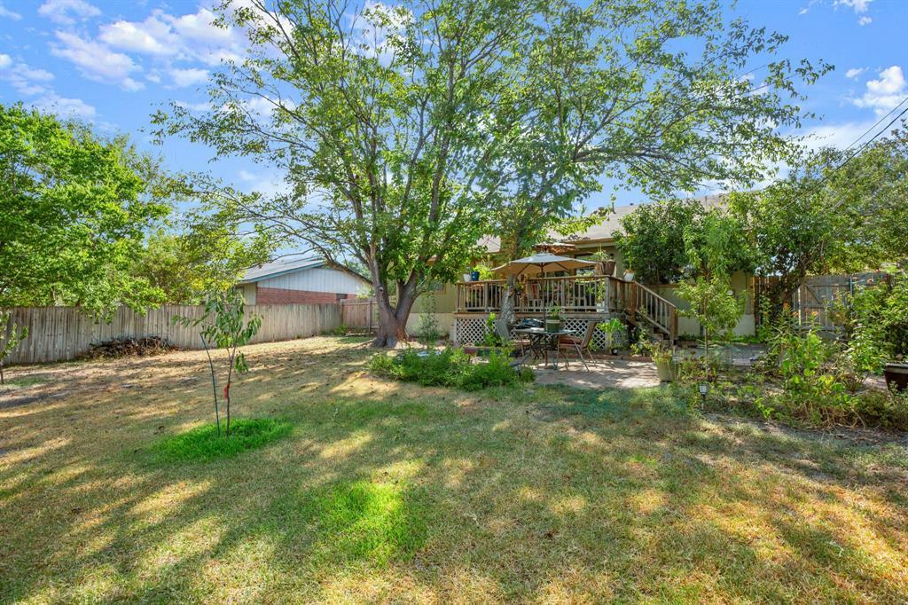 509 Oat Meadow DR