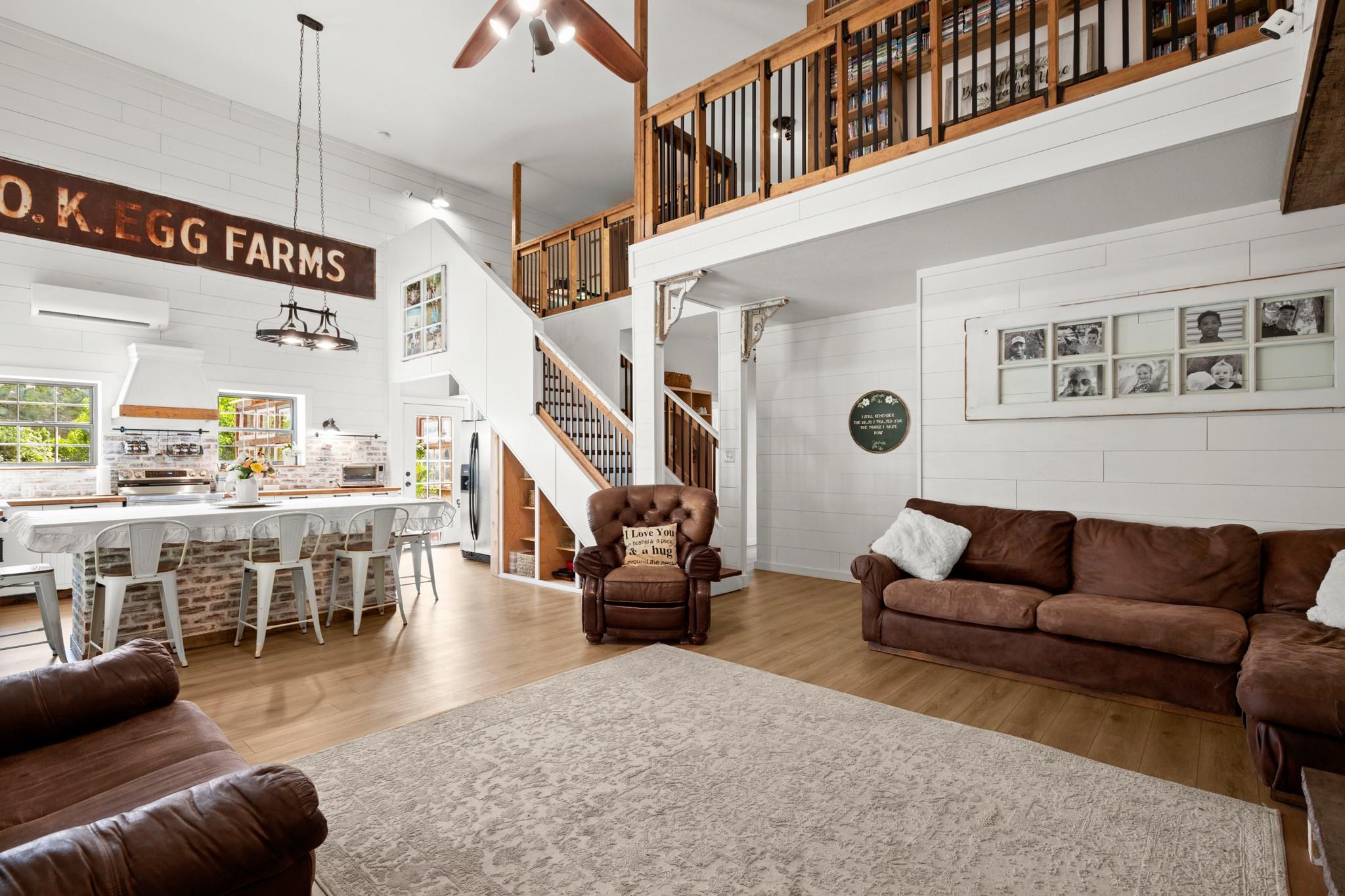320 Pecan 3 BR