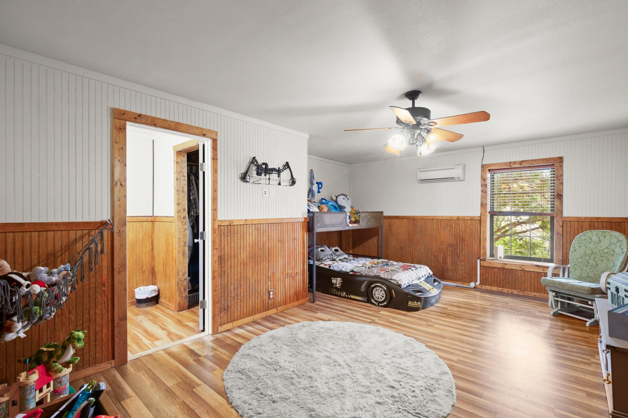 320 Pecan 3 BR
