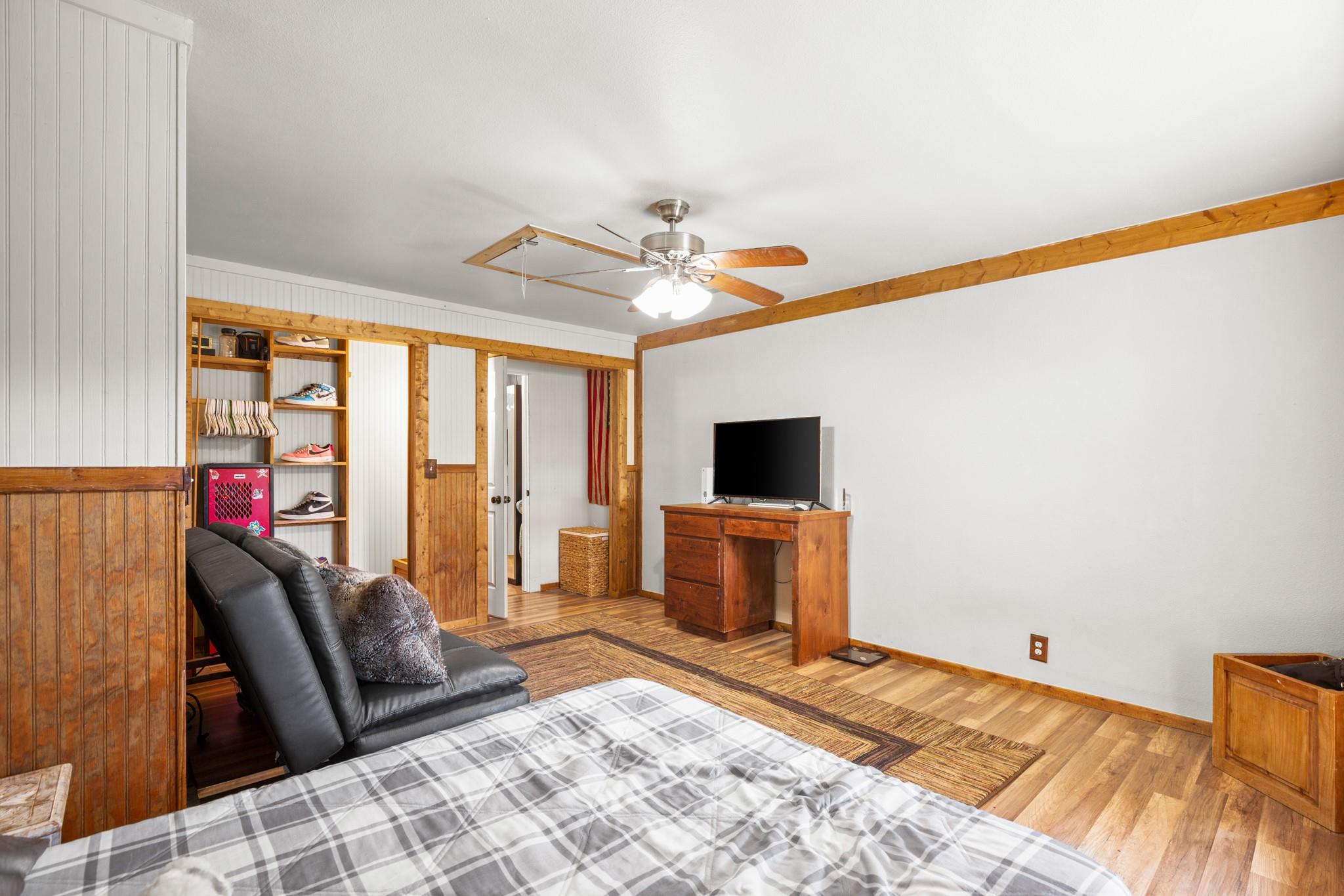 320 Pecan 3 BR