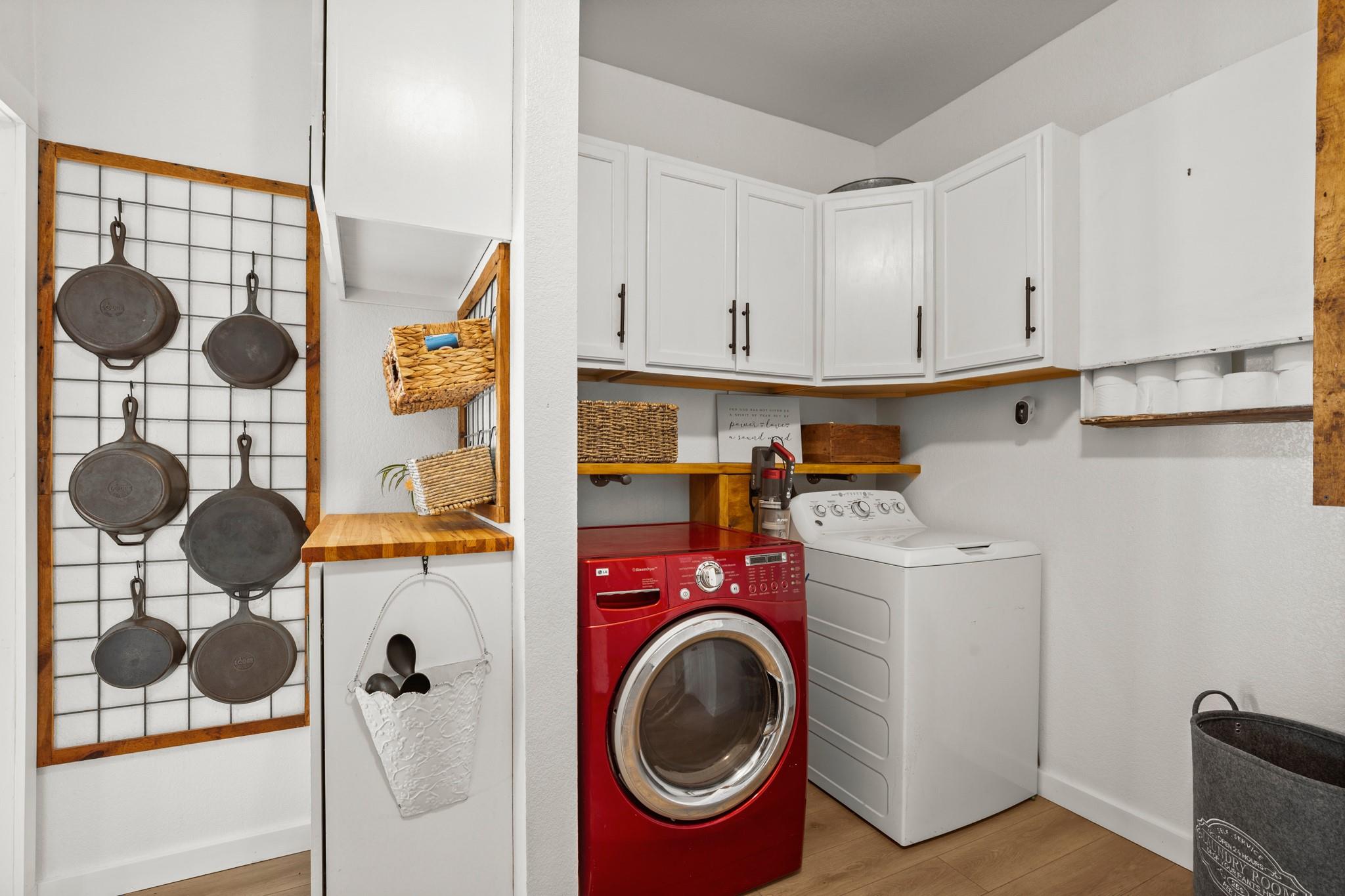 320 Pecan 3 BR