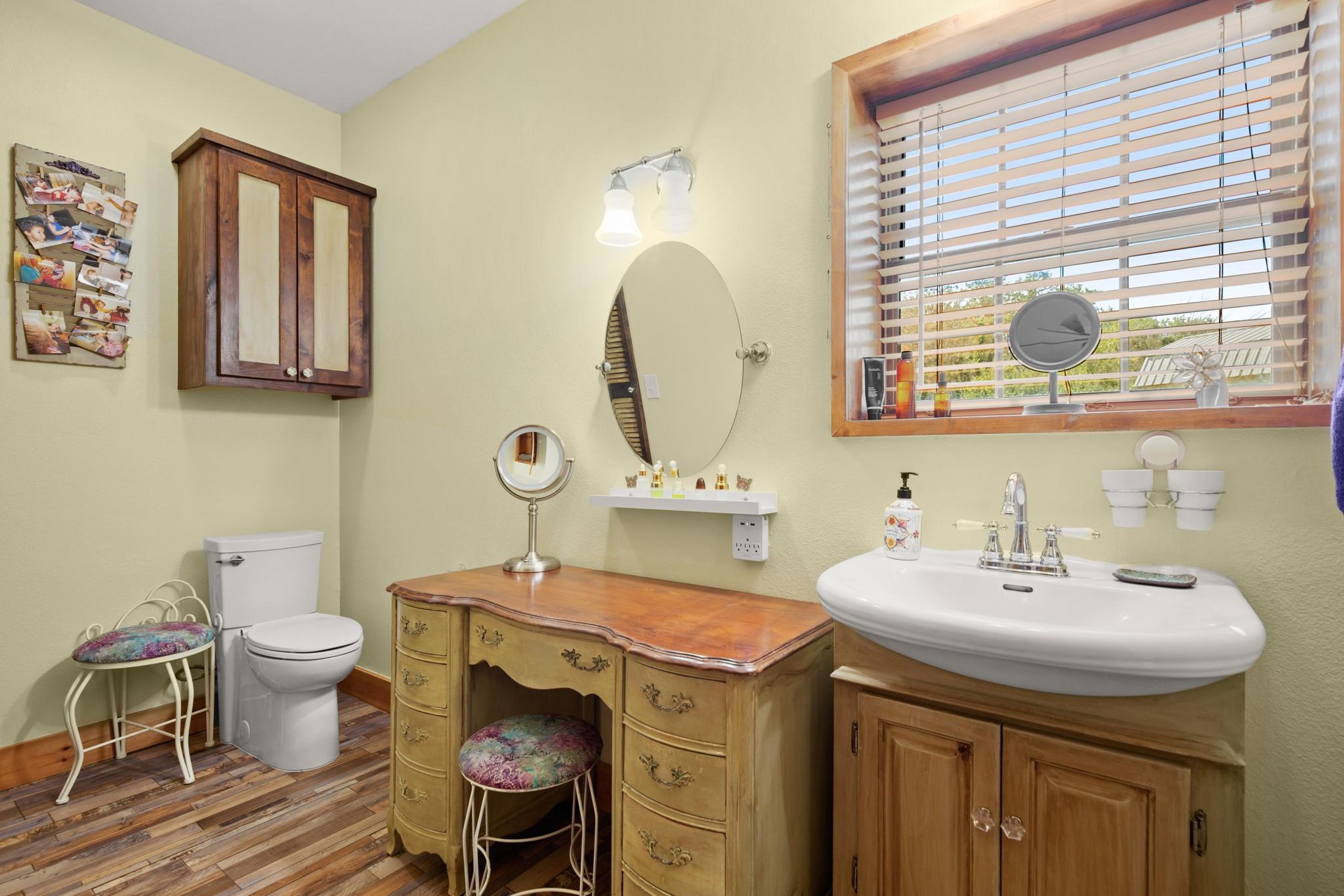 320 Pecan 3 BR